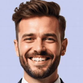 Joel Cabral